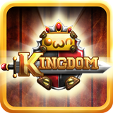 Own Kingdom Zeichen