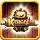 Own Kingdom icon