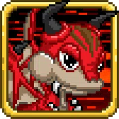Own Pet Dragon APK download