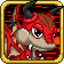 Own Pet Dragon APK