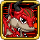 Own Pet Dragon ikona