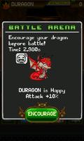 Own Pet Dragon 스크린샷 3