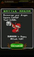 Own Pet Dragon screenshot 3