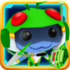Own Super Squad Mod Apk 