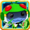 Own Super Squad APK