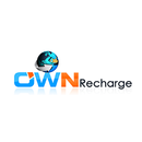 own recharge APK