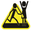 Pickpocket APK