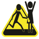 Pickpocket APK