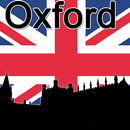 Oxford Map APK