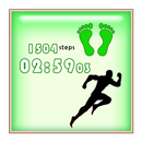 Pedometer Ultimate APK