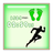 Pedometer Ultimate APK