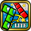 Polybox Lite APK