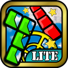 Polybox Lite biểu tượng