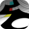RacerDome APK