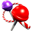 Tango Trails APK