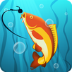 Ocean Shark APK