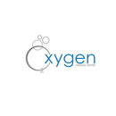 Oxygen Dentist APK