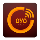 Oyocalls APK