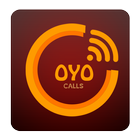 Oyocalls icon