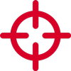 Global Counter Strike ikon