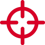 Global Counter Strike icon