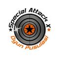 Special Attack X