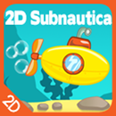 Subnautica APK