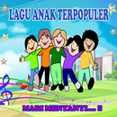 Lagu Anak Indonesia Terpopuler-APK