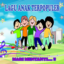 Lagu Anak Indonesia Terpopuler APK