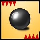 Bonkers Ball APK