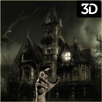 Cursed Mansion APK