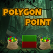 Polygon Points