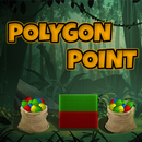 Polygon Points APK