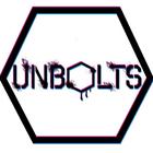 Unbolts biểu tượng