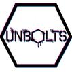 Unbolts