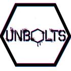 Unbolts आइकन