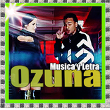 Ozuna - Se Preparó Musica y Letra