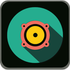Se Preparó Ozuna Songs APK