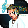 Ozuna piano tiles