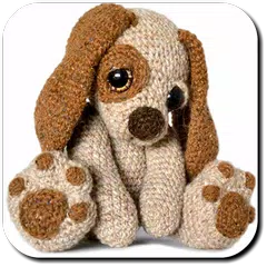 Amigurumi Set 1 APK download