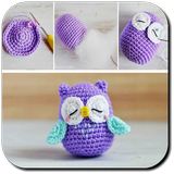 Amigurumi Set 2 icon