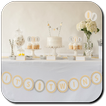 Baby Shower Decorations
