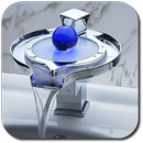 Смесители для ванной APK