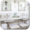 lavabos de baño