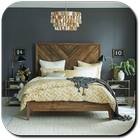 Bed Frames icon