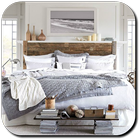 Bedroom Decoration Designs 图标