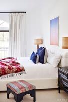Bedroom Decoration Designs 海报