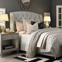 Bedroom Decoration Designs 截图 1