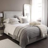 Bedroom Decoration Designs 截图 2