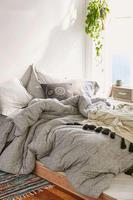 Bedroom Decoration Designs 截图 3